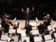 LA Phil 2025 Gala